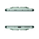 Смартфон Xiaomi Poco X7 5G 8/256Gb Green Global Version