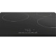 Индукционная варочная панель Bosch Serie 2 PUC631BB5E Black