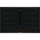 Индукционная варочная панель Bosch Serie 8 PXX895D66E Black