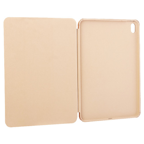 Чехол MItrifON Color Series Case для iPad Air 10.9 2020/2022 Light Broun