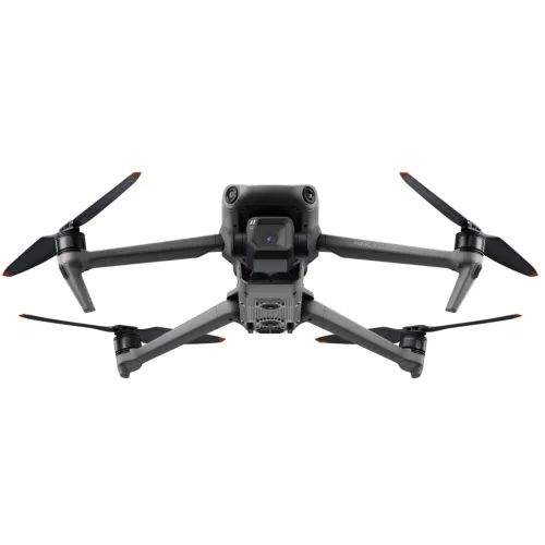 Квадрокоптер DJI Mavic 3 Classic (DJI RC) Gray