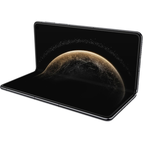 Смартфон Huawei Mate X6 12/512Gb Black (51098DDB)