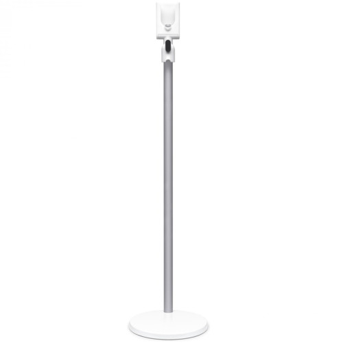 Напольная док-станция для пылесоса Dyson V15