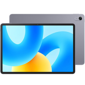 Планшет Huawei MatePad 11.5 (2023) Wi-Fi 8/128Gb Space Gray BTK-W09 (53013UGW)
