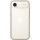 Чехол - Бампер Apple Bumper для iPhone Air Tan