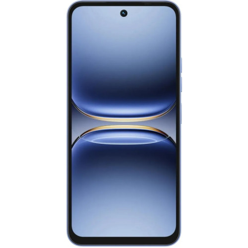 Смартфон Tecno Spark 40 8/256Gb Blue