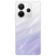 Смартфон Xiaomi Redmi Note 14 4G 6/128Gb (NFC) Mist Purple EAC