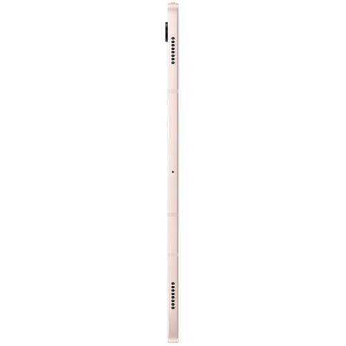 Планшет Samsung Galaxy Tab S8+ Wi-Fi 128Gb Pink Gold (SM-X800)