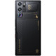 Смартфон ZTE Nubia RedMagic 9 Pro 16/512GB Cyclone