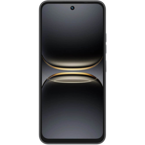 Смартфон Tecno Spark 40C 4/128Gb Black