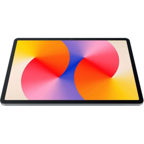 Планшет Huawei MatePad SE 11 (2024) Wi-Fi 6/128Gb Nebula Gray AGS6-W09C (53014AXX)