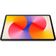 Планшет Huawei MatePad SE 11 (2024) Wi-Fi 6/128Gb Nebula Gray AGS6-W09C (53014AXX)