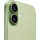 Смартфон Apple iPhone 17 256Gb nano Sim + eSim Sage