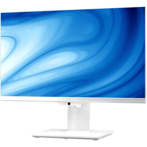 Моноблок Rombica Apollo 23.8 FHD IPS/ R3-5400U/8GB/512GB SSD (PCAI-0029) White