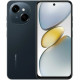 Смартфон Tecno Spark Go 1 3/128Gb Startrail Black