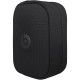 Наушники Beats Studio Pro Wireless Black