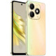 Смартфон Tecno Spark 20 8/128Gb Neon Gold