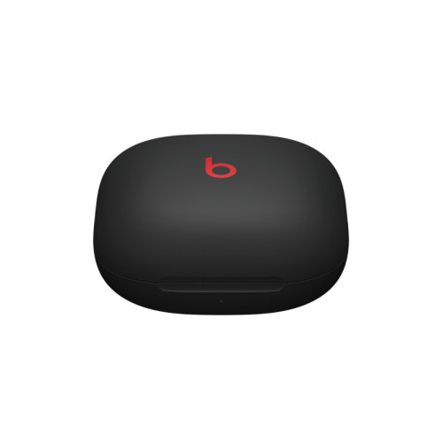Наушники Beats Fit Pro Black