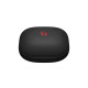 Наушники Beats Fit Pro Black