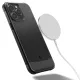 Чехол Spigen Rugged Armor MagFit для iPhone 14 Pro Max (ACS04812) Black