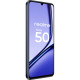Смартфон Realme Note 50 3/64Gb Midnight Black