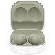 Наушники Samsung Galaxy Buds 2 Olive