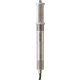 Стайлер Dreame AirStyle High-speed Gold Titanium Global Version