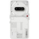 Смартфон Nothing Phone (3A) 8/128Gb White