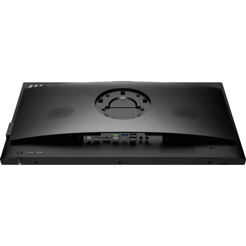 Моноблок MSI Pro AP242P 14M-808XRU 23.8 FHD IPS