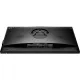 Моноблок MSI Pro AP242P 14M-808XRU 23.8 FHD IPS