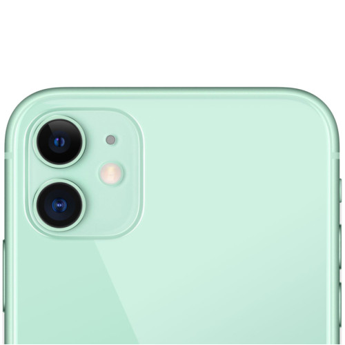 Смартфон Apple iPhone 11 64Gb Green