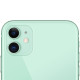 Смартфон Apple iPhone 11 64Gb Green