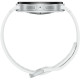 Смарт-часы Samsung Galaxy Watch8 LTE 40 mm SM-L325 Silver