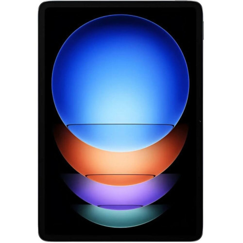 Планшет Xiaomi Pad 6S Pro 12/512Gb Wi-Fi Grey Global Version