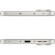 Смартфон OnePlus Nord 5 5G 12/256Gb Marble Sands