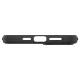 Чехол Spigen Caseology Parallax Mag для iPhone 14 (ACS05074) Matte Black