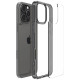 Чехол Spigen Ultra Hybrid для iPhone 16 Pro (ACS08123) Space Crystal