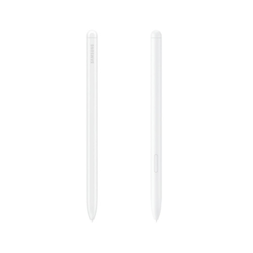 Планшет Samsung Galaxy Tab S10 FE Wi-Fi 8/128GB Blue (SM-X520B)