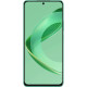 Смартфон Huawei Nova 12 SE 8/256Gb Green (51097UDW)