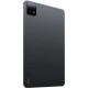 Планшет Xiaomi Pad 6 8/256Gb Wi-Fi Gray Global Version