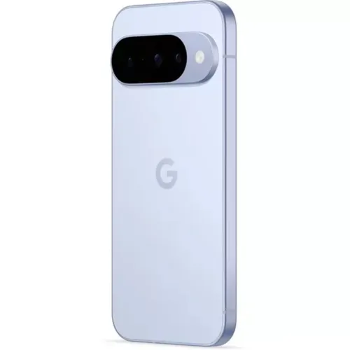 Смартфон Google Pixel 10 12/128Gb
