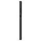 Чехол Spigen Ultra Hybrid Galaxy S22 Ultra (ACS03920) Frost black