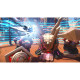 Игра Nintendo Sonic Frontiers (Русские субтитры) (Nintendo Switch)