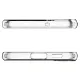 Чехол Spigen Liquid Crysta Galaxy S22 Plus (ACS03951) Glitter crystal