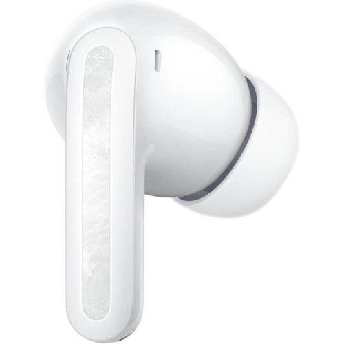 Наушники Xiaomi Redmi Buds 5 Pro White
