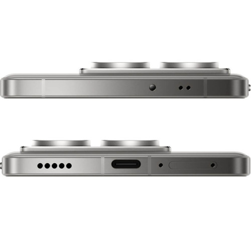 Смартфон Xiaomi 14T Pro 12/1Tb Grey EAC