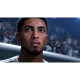 Игра Sony FC 26 (Русские субтитры) (PS5)