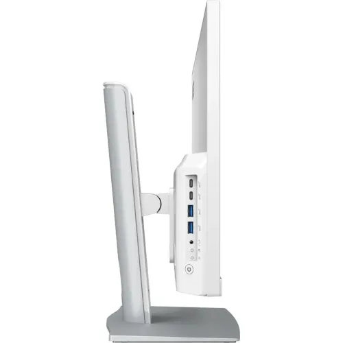 Моноблок MSI Modern AM242TP 12M-214XRU 23.8