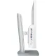 Моноблок MSI Modern AM242TP 12M-214XRU 23.8