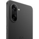 Смартфон OnePlus Nord CE5 5G 8/128Gb Black Infinity EU